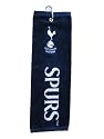 Tottenham Hotspur Golf Towel