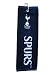 Tottenham Hotspur Golf Towel