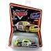 Cars Character Car - Leakless