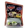 Cars Character Car - Leakless