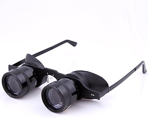 Hunter Optics High Quality Optical New Low Vision Digital Magnifier 10x Magnifier Lamp Magnifier