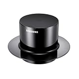 Samsung CY-SWC1000A Charging Station for Samsung 3D Glasses Reviews