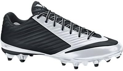 Nike Mens Vapor Speed Low TD Football Cleats