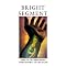 Collected Short Stories of Theodore Sturgeon