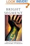 Bright Segment: Volume VIII: The Complete Stories of Theodore Sturgeon