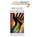 Bright Segment: Volume VIII: The Complete Stories of Theodore Sturgeon