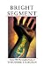 Bright Segment: Vol. VIII: The Complete Stories of Theodore Sturgeon by Theodore Sturgeon ISBN 1556433980