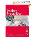 Pocket Prescriber 2011