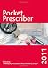 Pocket Prescriber 2011