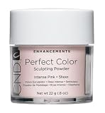 CND Perfect Color Sculpting Sheer 0.8oz