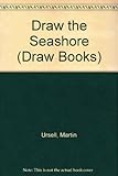 Draw the seashore