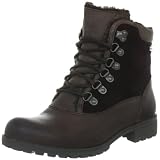 Clarks Neeve Lily GTX 203518854040, Bottes femme