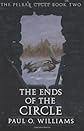 The Ends of the Circle