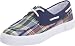 Lauren Ralph Lauren Women's Breeana Fashion Sneaker