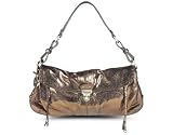 Lorca Turnlock, Bronze Anaconda