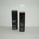 Arbonne Makeup Primer