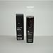 Arbonne Makeup Primer