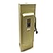 SQUARE D BY SCHNEIDER ELECTRIC