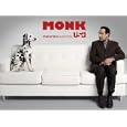 Monk Season 7
