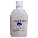 Liquid Chalk 250ml   *for Yoga, Pilates, Climbing*