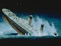 Secrets of the Titanic