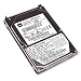 Search Our Specialty Mall : Toshiba MK3021GAS 30GB UDMA/100 4200RPM 2MB 2.5" NB HDD