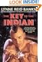 Key to the Indian
