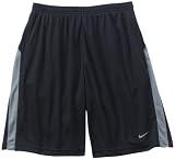 Nike Lined Training Shorts