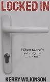 Locked in (Jessica Daniel, Book 1) Books