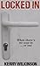 Locked
in
(Jessica
Daniel,
Book
1)