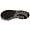 adidas Men's Kanadia Trail 2 Trail Running Shoe