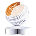 Avon Anew Eye lift upper Gel and lower eye Cream