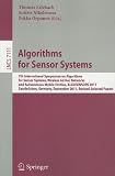 Cover for 9783642282089