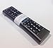 Set of TWO XFINITY Comcast XR11 Voice Activated Backlit Remote Control