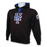 Oakland Athletics *The Q* MLB Hoody Size XX-Large