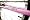 Reflex Horizon 19" Shimano 18sp Ladies Hybrid Bike