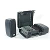 Peavey Messenger Portable Sound System 00573540