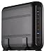 Network Storage