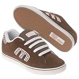etnies CALLI-VULC Youth Skate Shoe