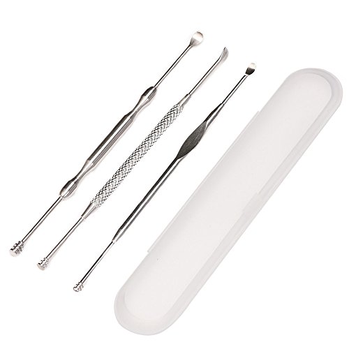 Top 5 Best wax tool for sale 2016 BOOMSbeat