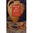 Out of the East: Spices and the Medieval Imagination
