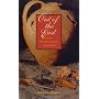 Out of the East: Spices and the Medieval Imagination