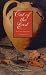 Out of the East: Spices and the Medieval Imagination width=