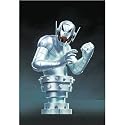 Ultron-5 Mini Bust by Bowen Designs
