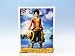 ワンピース モンキー・D・ルフィ ONE PIECE MASTER STARS PIECE THE MONKEY・D・LUFFY アニメ バンプレスト