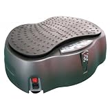 Mini Crazy Fit Whole Body Massage by 