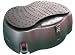 41LNQXH69vL. SL75  Power Vibration Plate Crazy Fit Exercise Machine 500W