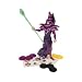 Yu-Gi-Oh 14cm Action Figure - Dark Magician_s-1