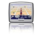 TOMTOM ONE SPECIAL EDITION