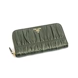 (プラダ) PRADA 長財布 1M0506 [並行輸入品]